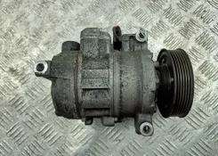 ���������� ������������ Audi A3/S3 8Y 2020; Audi A3/S3 8V 2020; Audi A4/S4 B6 2000-2006; Audi A4/S4 8E5 2000-2006; Audi A4/S4 8EC 2000-2006; Audi A4/S...