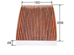 ������ ������ (�����, ���������, ������������) VIC ���. AC210EX AC-210EX VIC X-Power AC210EX ����