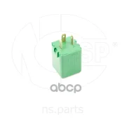 ���� ��������� �������� Daewoo Nexia NSP ���. NSP0196312545 NSP0196312545 NSP NSP0196312545 ����