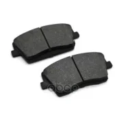 ������� ��������� �������� �������� Geely ���. 4048055500 4048055500 ����