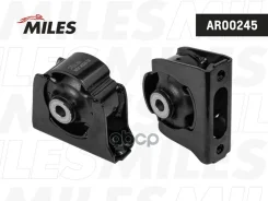 ����� ��� �������� Miles ���. AR00245 AR00245 Miles AR00245 ����