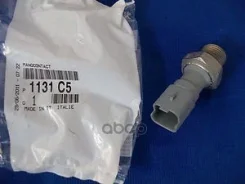 ������ �������� ����� Peugeot-Citroen ���. 1131C5 1131C5 Citroen/Peugeot 1131C5 ����