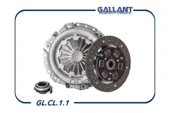 ��������� � ����� [�������+����+��������] Gallant ���. GLCL11 GLCL11 Gallant GLCL11 ����