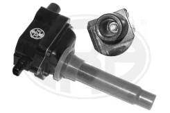 ������� ��������� KIA Shuma II/Sephia/Clarus/Carens 1.6/1.8 880186 0K24718100A, K536A06, 0K24718100, 0K24718100A, 0K24718100A, 0K24718100, 0K24718100...