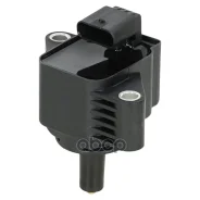 ������� ��������� ��� �/� Exeed VX (18-)/RX (22-) 2.0T (��� �����. ) () Startvolt ���. SC2724 SC2724 Startvolt SC2724 ����