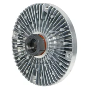 ����� ���������� ��� �/� Audi A4 (B5) (94-)/A6 (C5) (97-) �24�1.5-6H (��� ������. ) Luzar ���. LMC1802 LMC1802 Luzar LMC1802 ����