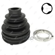 ������� ����� Jikiu ���. CD23016 CD23016 Jikiu CD23016 ����
