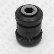 ����������� ��������� ������ ����� ����/��� Fixar ���. FG0129 FG0129 Fixar FG0129 ����