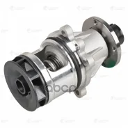 ����� ������� BMW 3 (E30) (82-)/(E36) (90-) 1.6i/1.8i [M40] Luzar ���. LWP2623 LWP 2623 Luzar LWP2623 ����