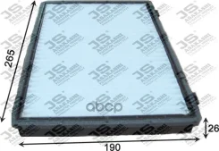 ������ ������ JS Asakashi ���. AC9408 AC9408 JS Asakashi AC9408 ����