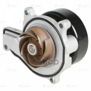 ����� ������� BMW X1 (F48) (15-)/Mini Cooper (06-) 1.5i/2.0i [B36/B38/B46/B48] Luzar ���. LWP2621 LWP 2621 Luzar LWP2621 ����