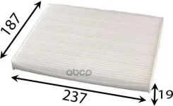 ������ ������ JS Asakashi ���. AC9407 AC9407 JS Asakashi AC9407 ����