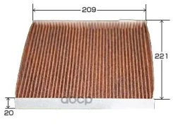 ������ ������ (�����, ���������, ������������) VIC ���. AC211EX AC-211EX VIC X-Power AC211EX ����