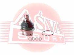����� ������� �������� ������ ��� ����/��� ASVA ���. 0220R51RU 0220R51RU Asva 0220R51RU ����