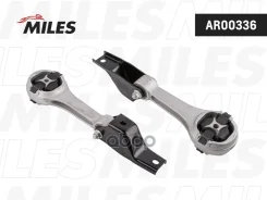 ����� ��������� ������ Miles ���. AR00336 AR00336 Miles AR00336 ����