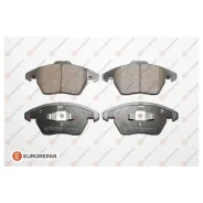 ������� �������� Eurorepar 1617274580 1617274580 2358901, 8X0698151, 8X0698151, 8X0698151, 8X0698151, 8X0698151, 8X0698151, 116210, 05P1903, 130470728...