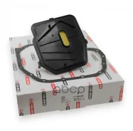 ������ ���� � ������������� ���������� ������� COB-WEB 114600SR (SF460/074600SR) COB-WEB ���. 114600SR 114600SR ����