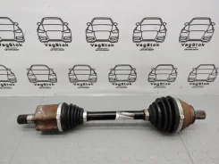 ������ �������� Volkswagen Tiguan 2018 3Q0407271AH ����������� 5 �� DFGA, ����� 3Q0407271AH ����