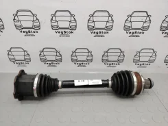 ������ �������� Audi Q7 4M 2016 4M0407271 ����������� 5 �� CREC 4M0407271 ����