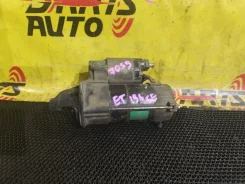 ������� Toyota Caldina 1997 2810011160 ET196 5EFE 2810011160 ����
