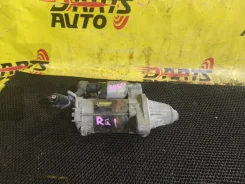 ������� Honda Stepwgn 2005 31200RTA003 RG1 K20A 31200RTA003 ����