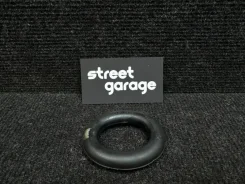 ��������� ��������� Lexus GS300 2000 9030136001 JZS160 2JZ-GE 9030136001 ����
