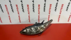 ���� � ����� ������ Honda Elysion 2006 33151SJKN01 RR1 K24A, �������� ����� 33151SJKN01 ����