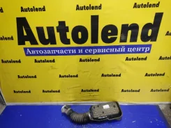��������� ���������� ������� Ford Mondeo 2 1997 1118385 1118385 ����