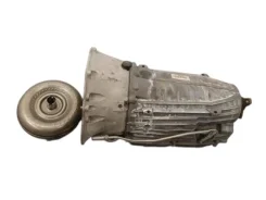 ���� Mercedes-BENZ C-class 2012 722997 W204 271.860 722997 ����