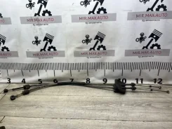 ����� ���� Citroen c4 2006 2444AN ���� TU5JP4 2444AN ����