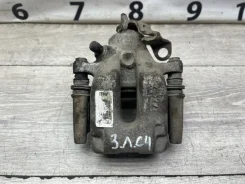 ������� Citroen c4 2006 4400N4 ���� TU5JP4, ������ ����� 4400N4 ����