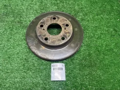 ���� ��������� Toyota Camry 1991 4351232250 SV32 3S-FE, �������� 4351232250 ����