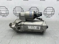������� Volkswagen Tiguan 2018 02E911022C ����������� 5 �� DFGA 02E911022C ����