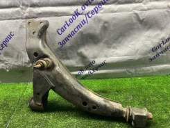 ����� �������� Toyota Corolla 1991 4806812110 AE95 4AFE, �������� ������ 4806812110 ����