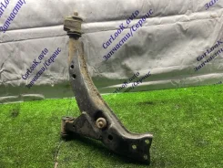 ����� �������� Toyota Corolla 1991 4806912110 AE95 4AFE, �������� ����� 4806912110 ����