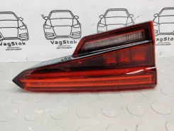 ������ ������ Audi A4 B9 2016 8W5945093B ����� CYRB, ����� 8W5945093B ����