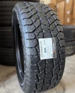 Hankook DynaPro AT2 RF11. ������, ����� ����
