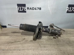 ����������� Mazda Premacy 2000 C10034700B CP8F 1.8 FP-DE, �������� ������ C10034700B ����