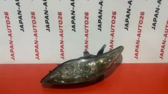 ���� ���������� Honda Elysion 2004 33151SJKN01 RR1 K24A, ����� 33151SJKN01 ����
