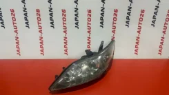 ���� ������ Honda Elysion 2005 33151SJKN01 RR1 K24A, ����� 33151SJKN01 ����