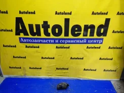 ������� Great Wall hover h5 2012 SMD172860 ��������� SMD172860 ����