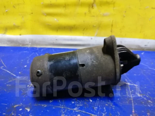 ������� Great Wall hover h5 2012 SMD172860 ��������� SMD172860 ����