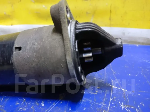 ������� Great Wall hover h5 2012 SMD172860 ��������� SMD172860 ����