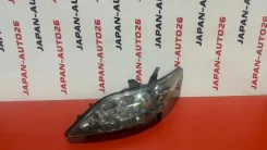 ���� ������ Honda Elysion 2006 33151SJKN01 RR1 K24A, ����� 33151SJKN01 ����