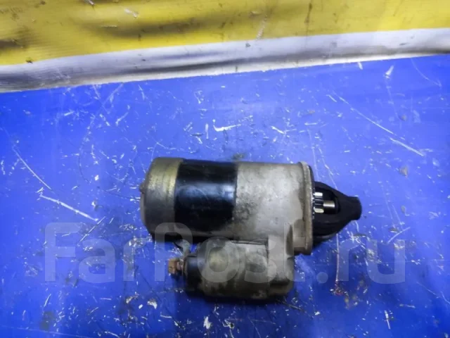 ������� Great Wall hover h5 2012 SMD172860 ��������� SMD172860 ����