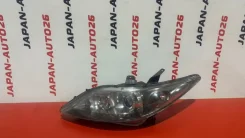 ���� ���������� Honda Elysion 2006 33151SJKN01 RR1 K24A, ����� 33151SJKN01 ����