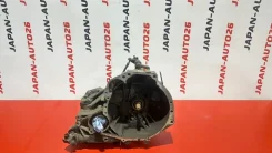 ���� Nissan almera 2003 6J00 N16 1.8 6J00 ����