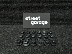 ����� ������� ��������� BMW X6 2013 16131176747 E71 N57D30A 16131176747 ����