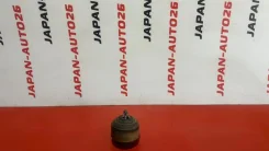 ������� ��������� Mercedes-BENZ E-����� 2003 A2112402917 W211 M112.941, ����� A2112402917 ����