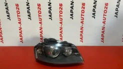 ���� ���������� AUDI A3 2005 8P0941004AG 8PA CAXC, ������ 8P0941004AG ����